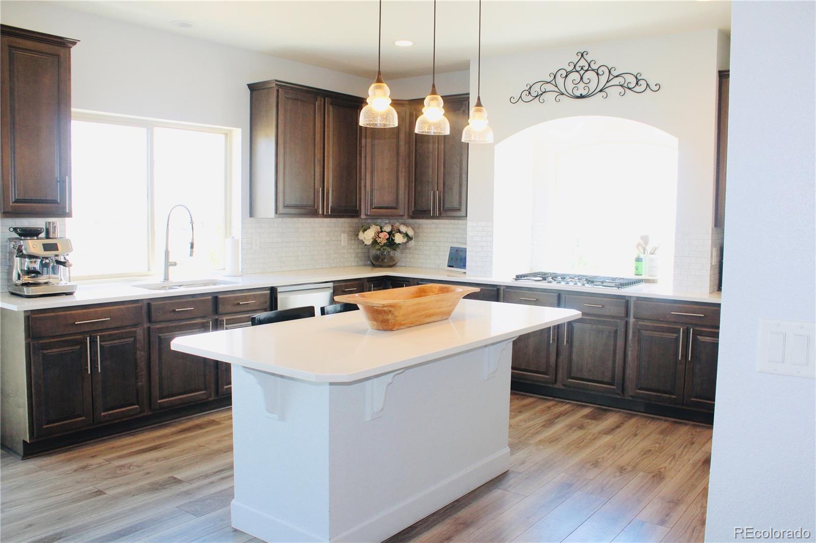 MLS Image #6 for 8739  tranquil knoll lane,colorado springs, Colorado