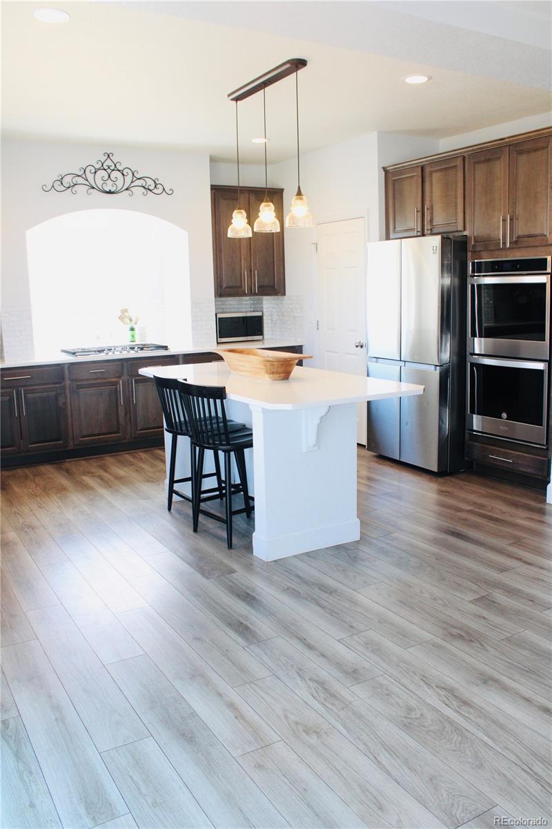 MLS Image #7 for 8739  tranquil knoll lane,colorado springs, Colorado