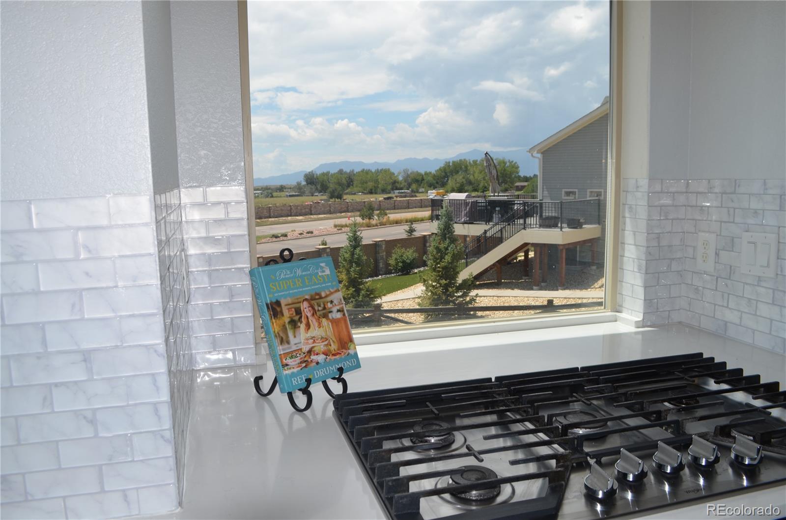 MLS Image #8 for 8739  tranquil knoll lane,colorado springs, Colorado