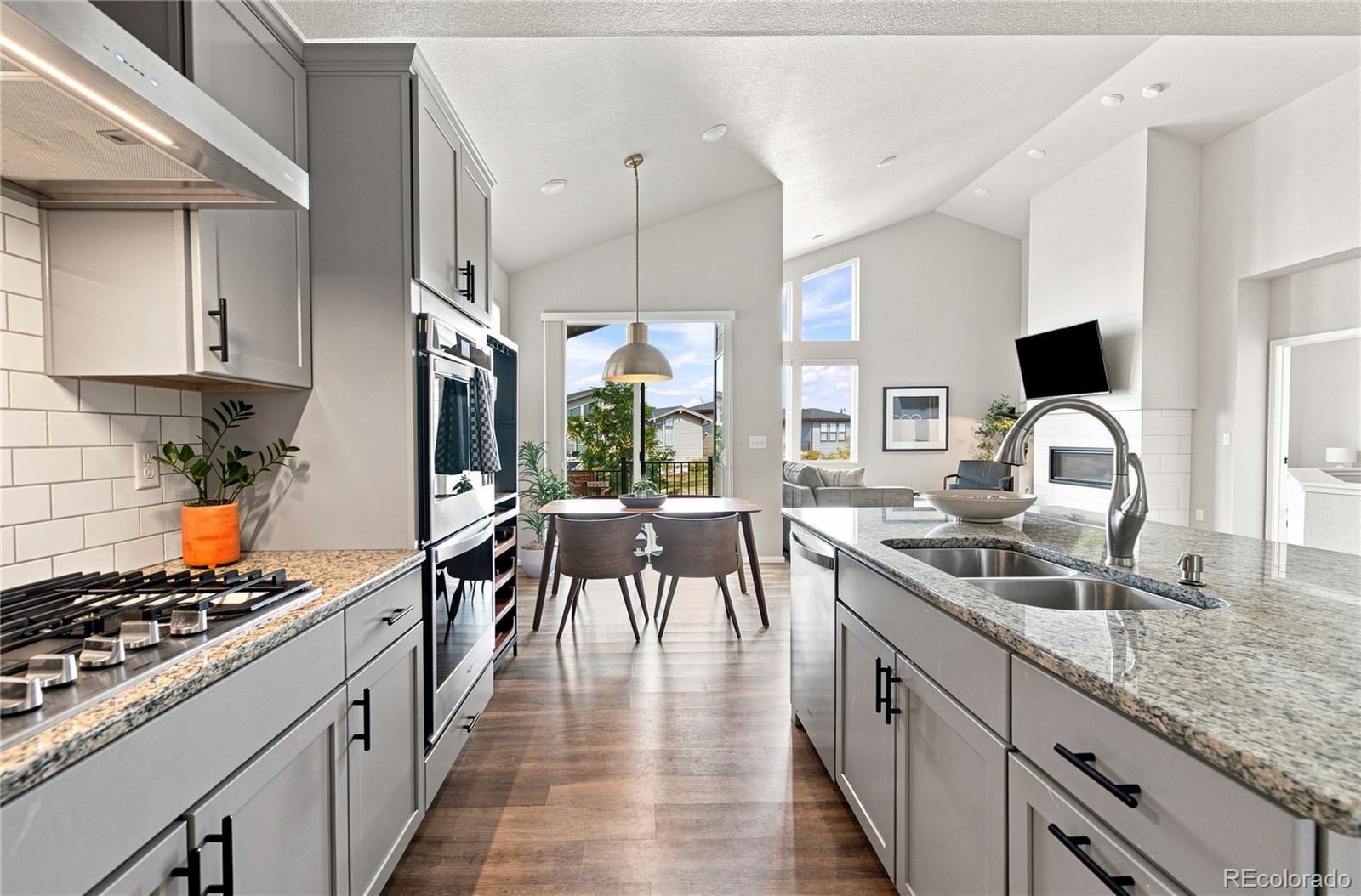 MLS Image #10 for 2693  vallecito street,timnath, Colorado