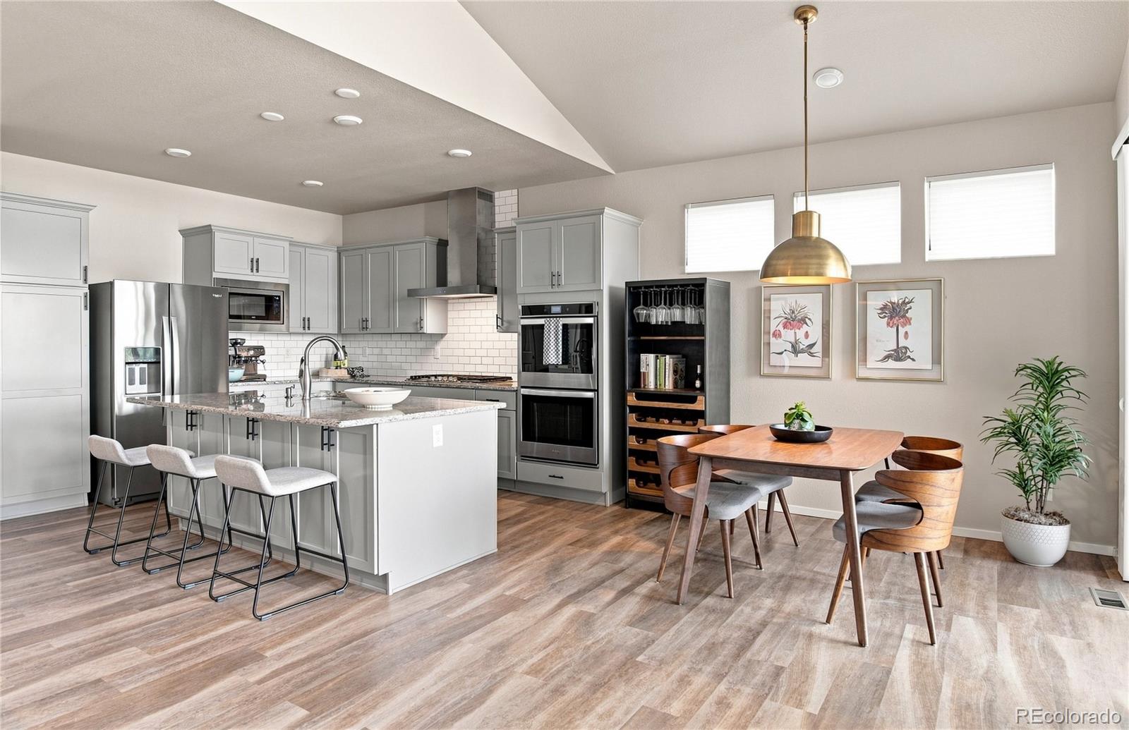 MLS Image #11 for 2693  vallecito street,timnath, Colorado