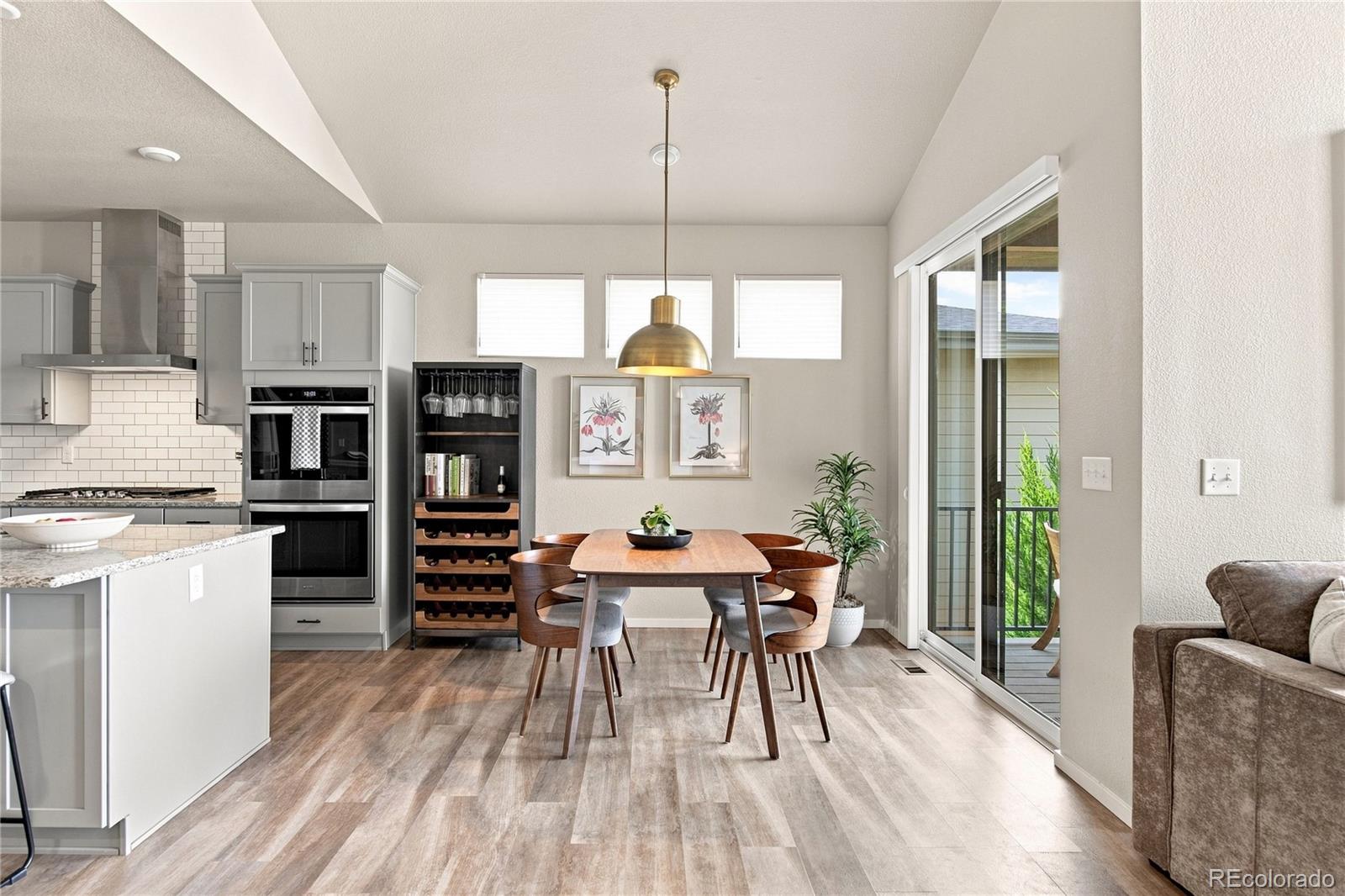 MLS Image #12 for 2693  vallecito street,timnath, Colorado