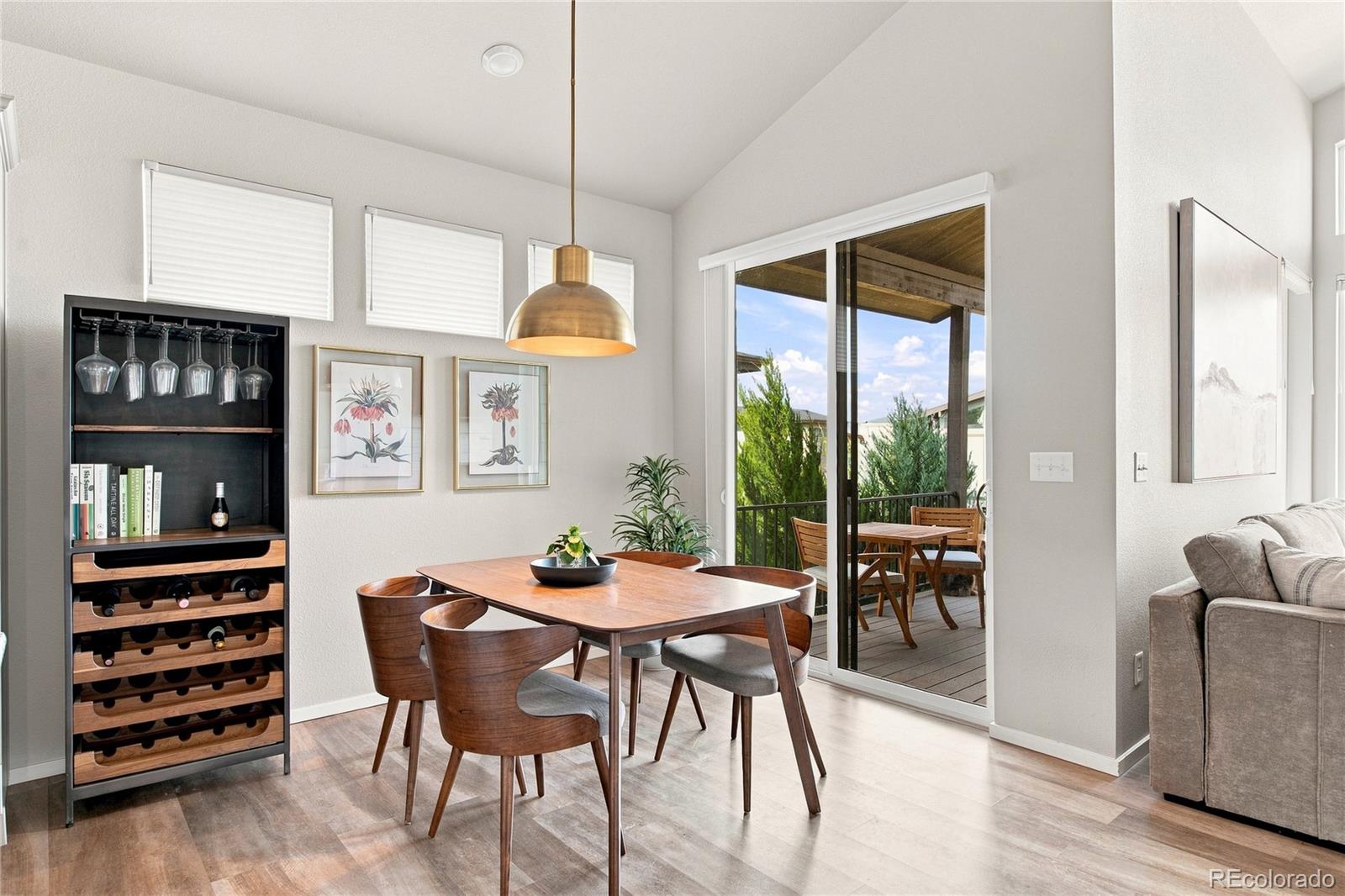 MLS Image #13 for 2693  vallecito street,timnath, Colorado