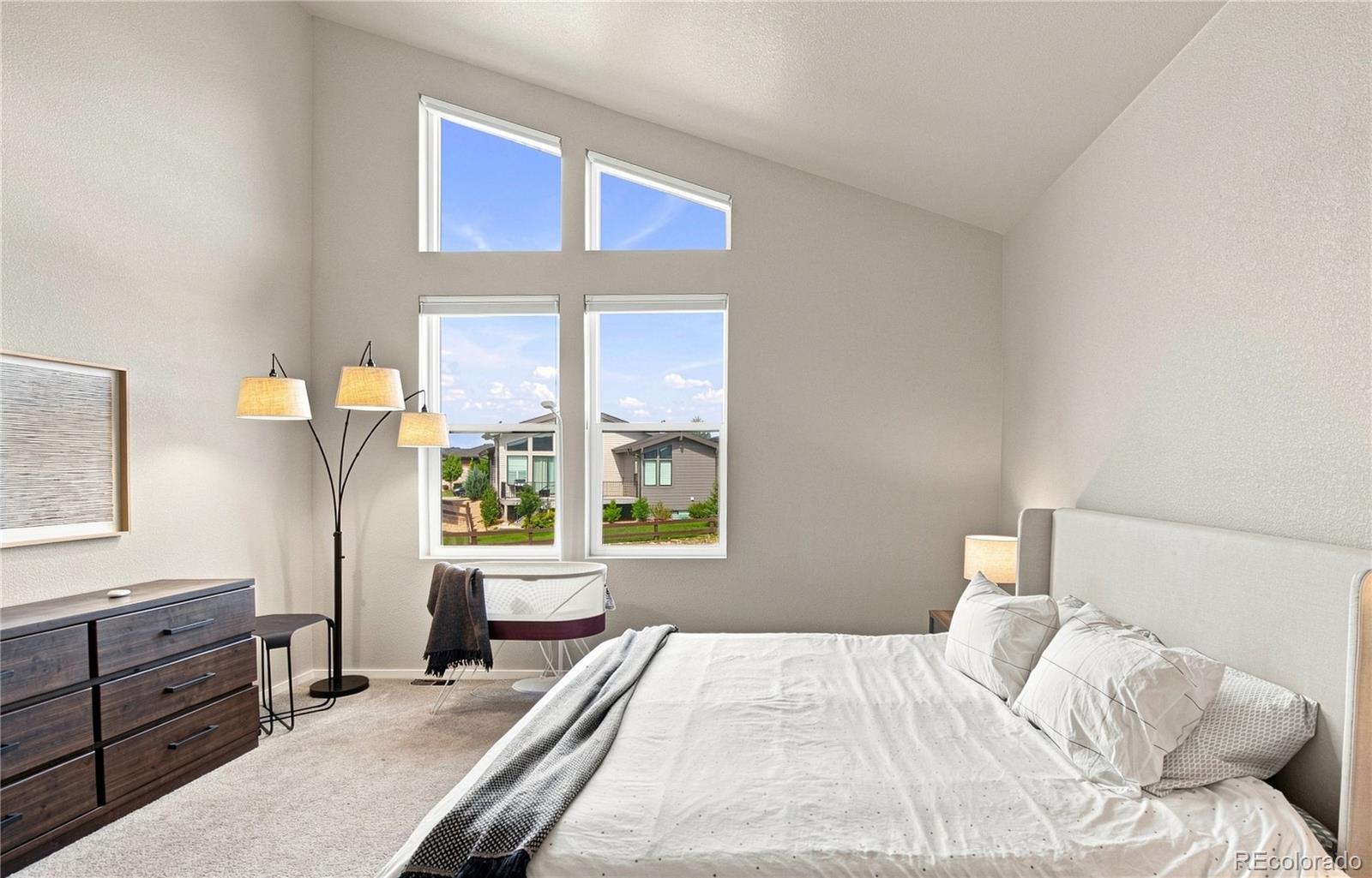 MLS Image #15 for 2693  vallecito street,timnath, Colorado