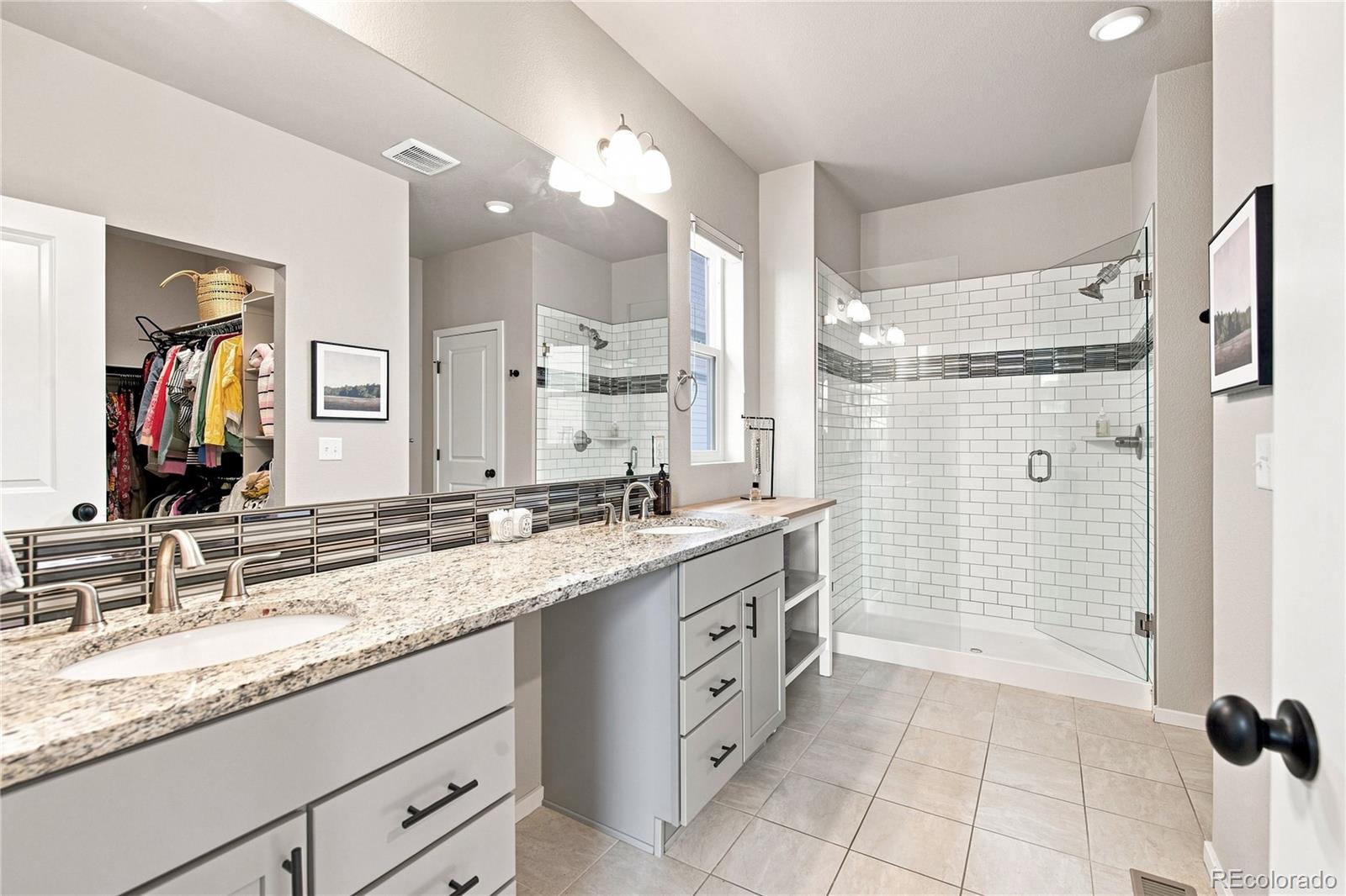 MLS Image #16 for 2693  vallecito street,timnath, Colorado