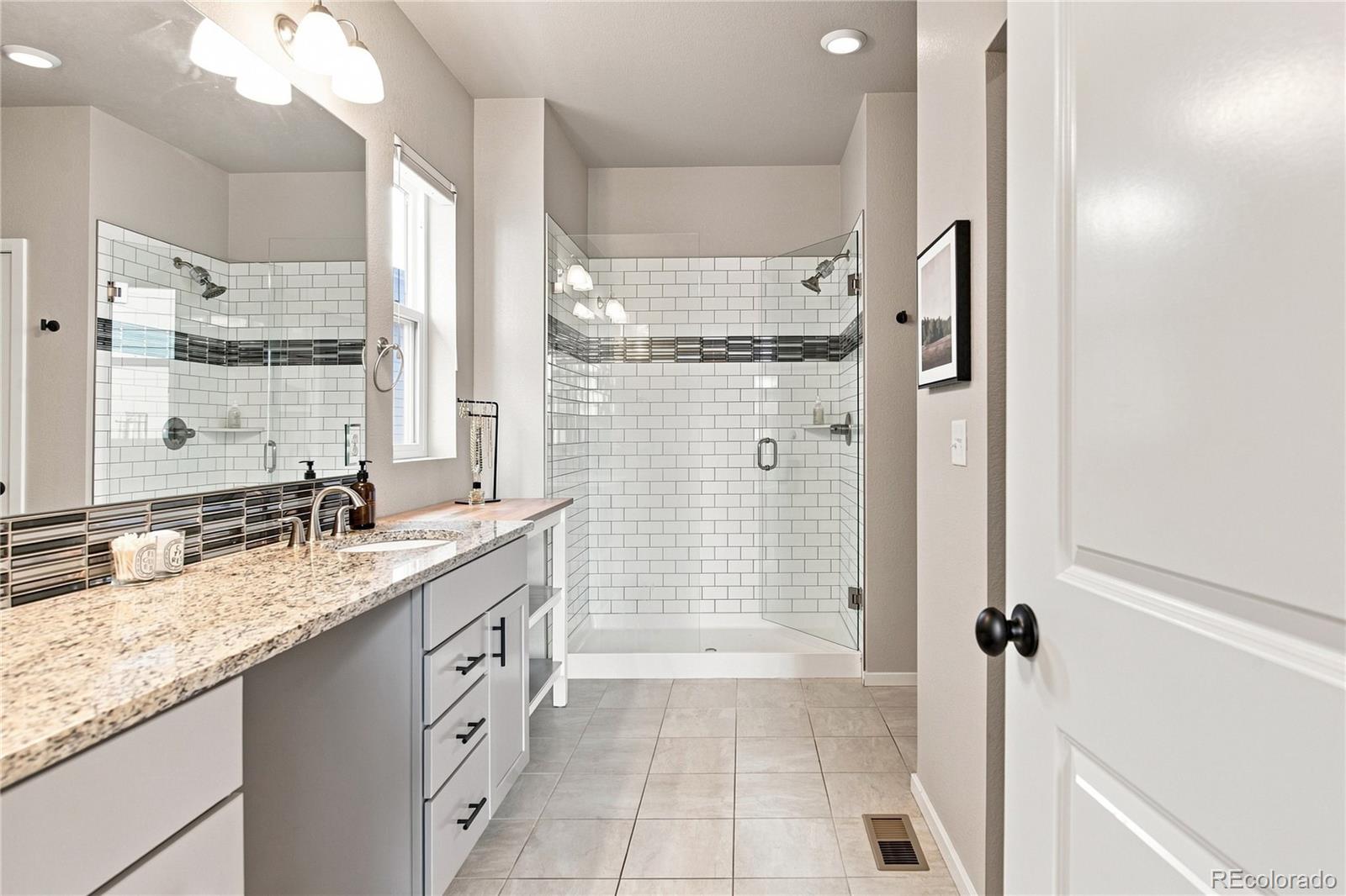 MLS Image #17 for 2693  vallecito street,timnath, Colorado