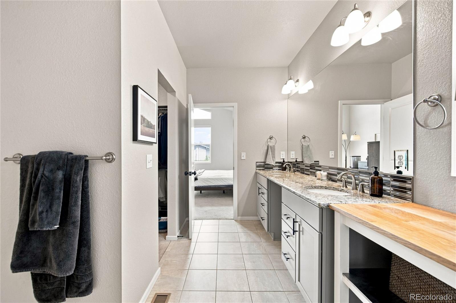 MLS Image #18 for 2693  vallecito street,timnath, Colorado