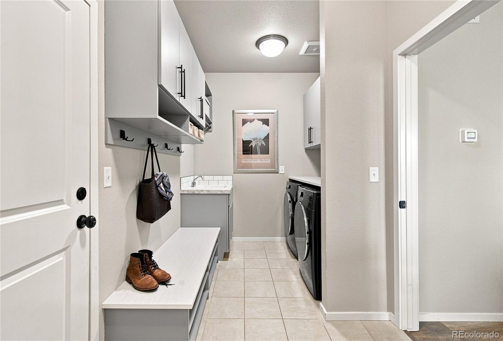 MLS Image #19 for 2693  vallecito street,timnath, Colorado