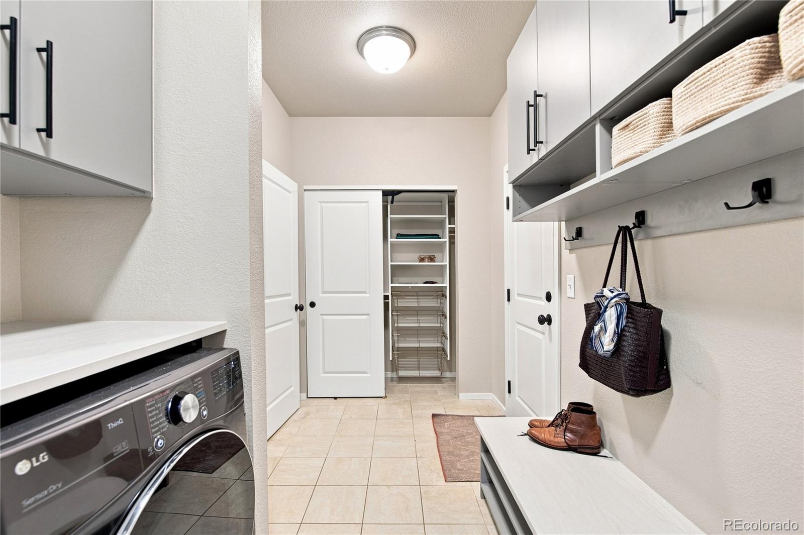 MLS Image #20 for 2693  vallecito street,timnath, Colorado