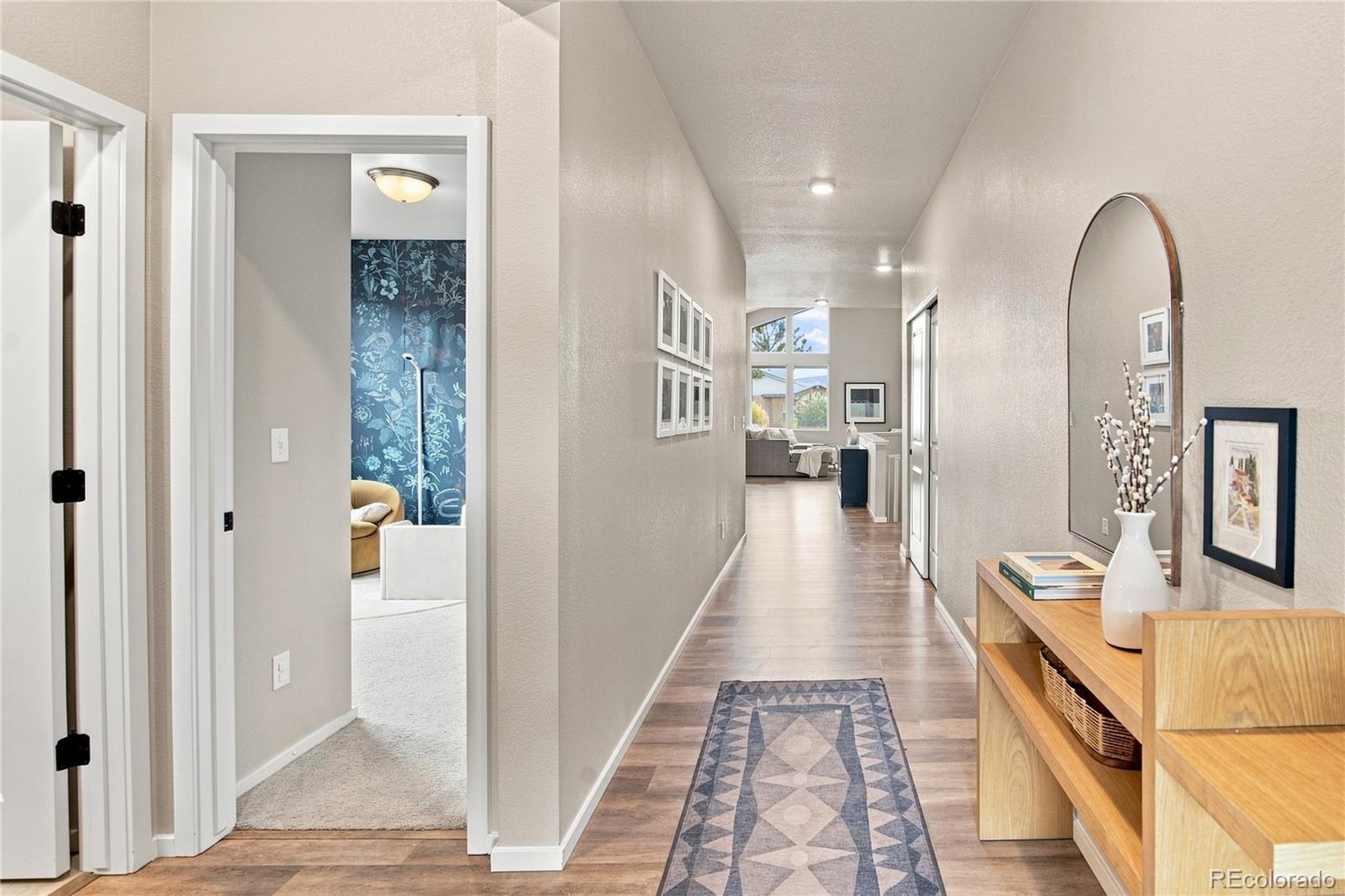 MLS Image #21 for 2693  vallecito street,timnath, Colorado