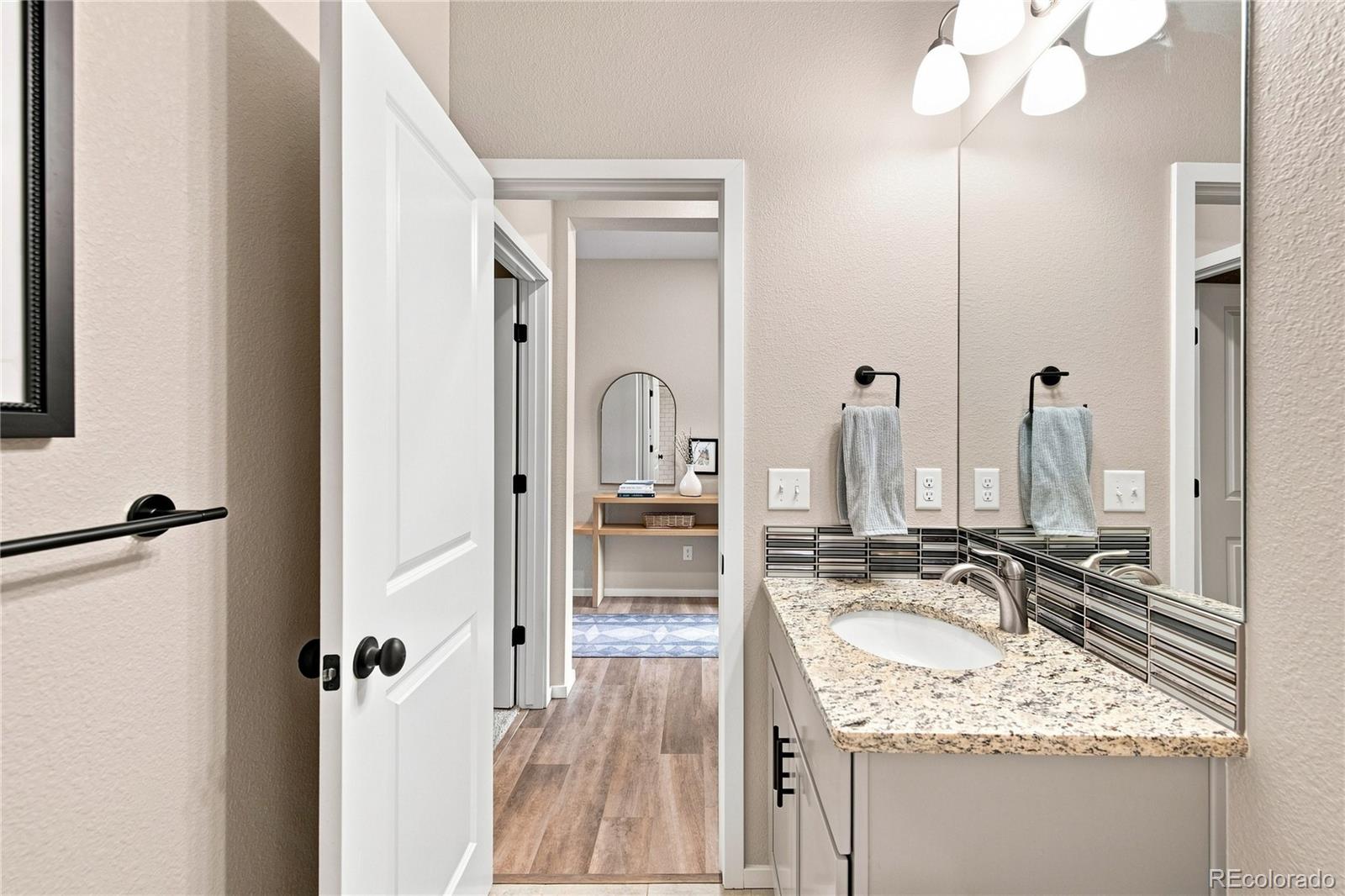 MLS Image #23 for 2693  vallecito street,timnath, Colorado
