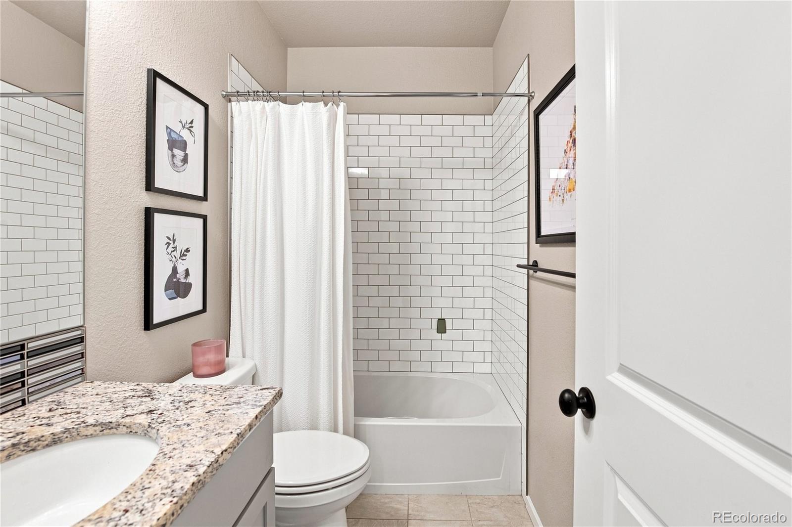 MLS Image #24 for 2693  vallecito street,timnath, Colorado