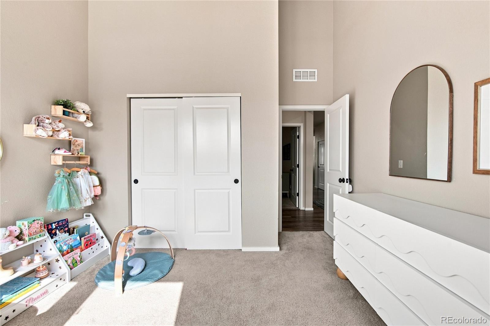 MLS Image #26 for 2693  vallecito street,timnath, Colorado