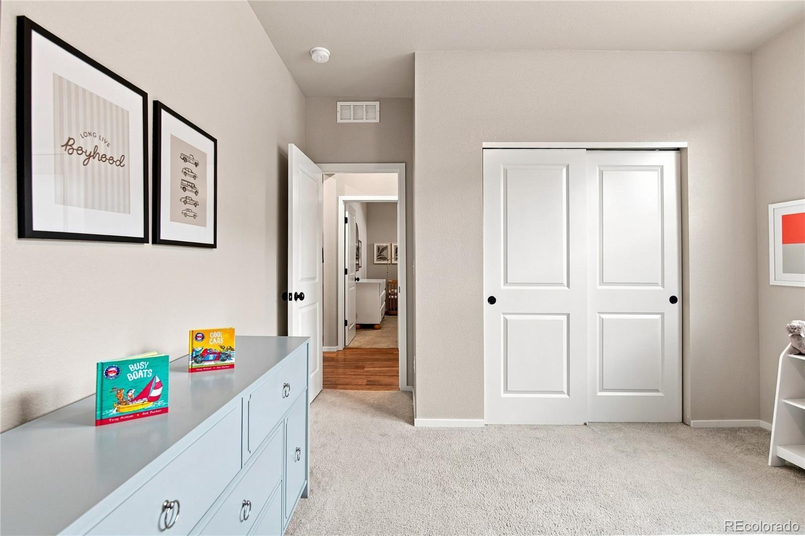 MLS Image #27 for 2693  vallecito street,timnath, Colorado