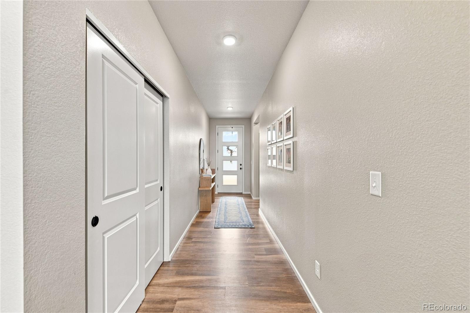 MLS Image #28 for 2693  vallecito street,timnath, Colorado