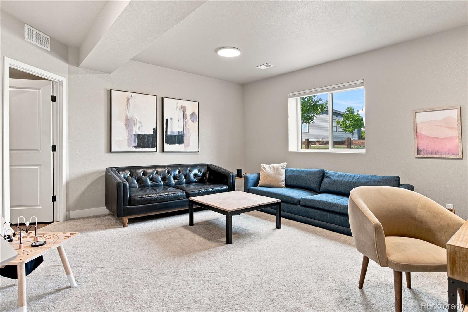 MLS Image #29 for 2693  vallecito street,timnath, Colorado