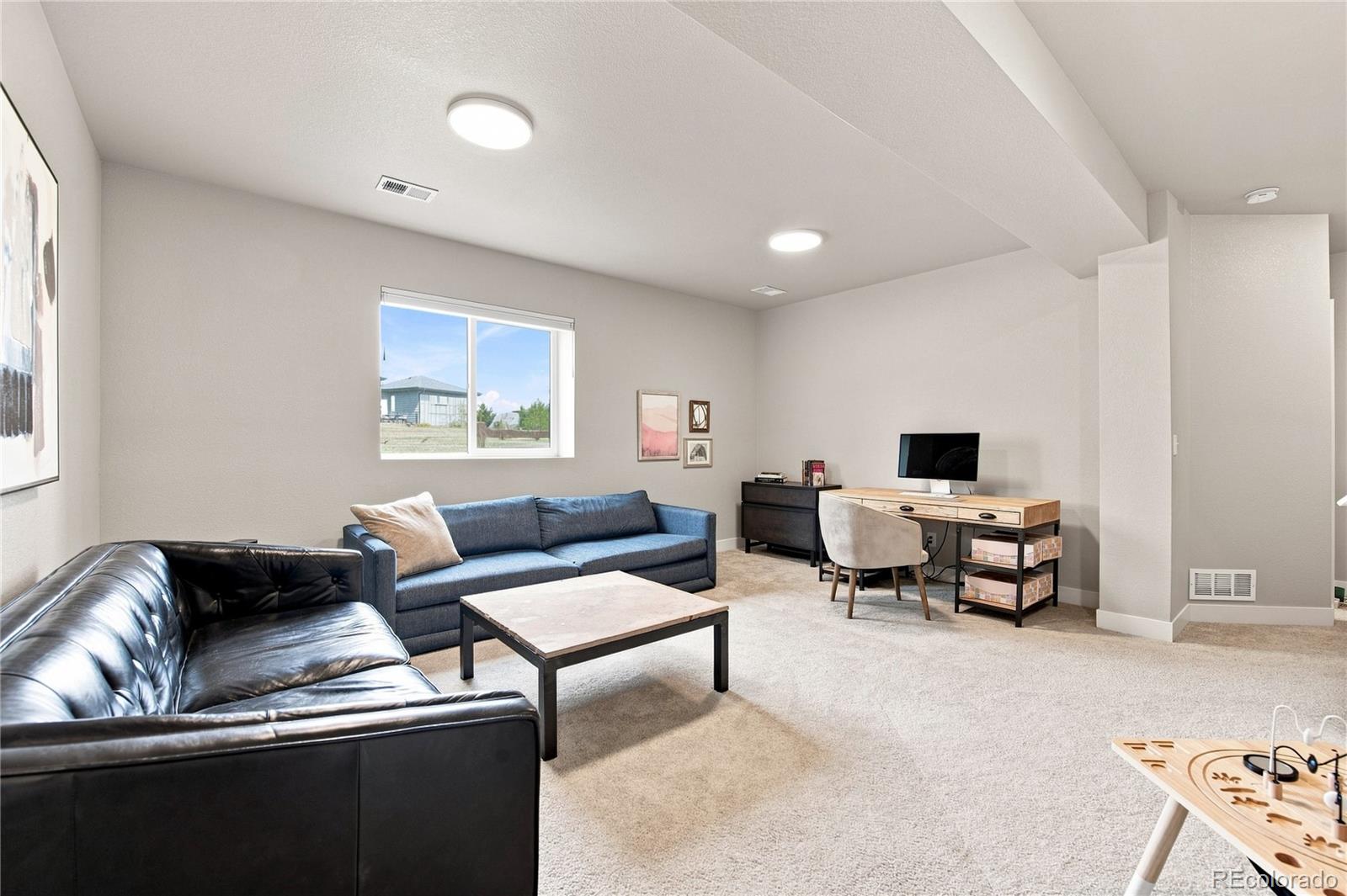 MLS Image #30 for 2693  vallecito street,timnath, Colorado