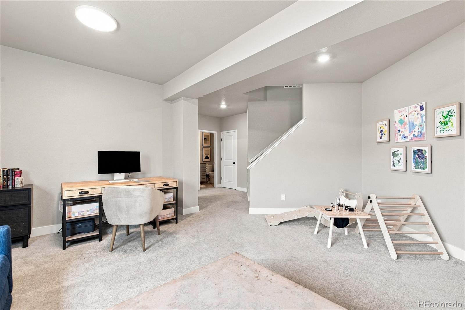 MLS Image #31 for 2693  vallecito street,timnath, Colorado