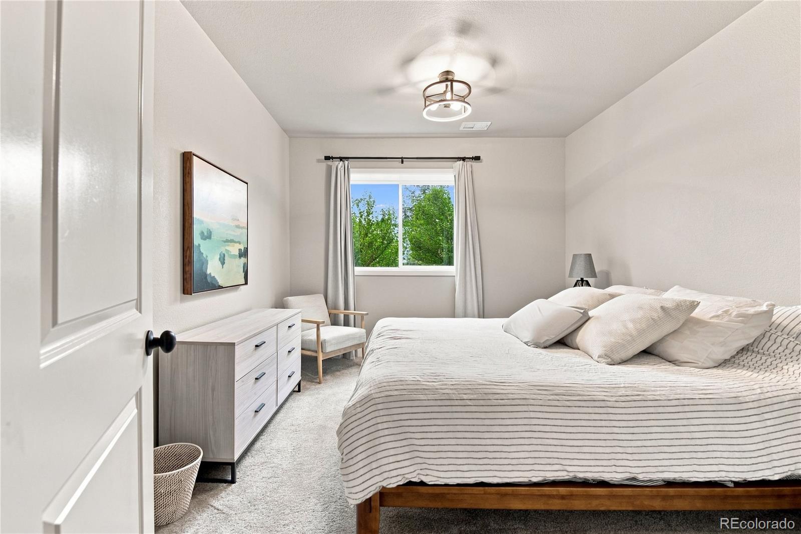 MLS Image #34 for 2693  vallecito street,timnath, Colorado