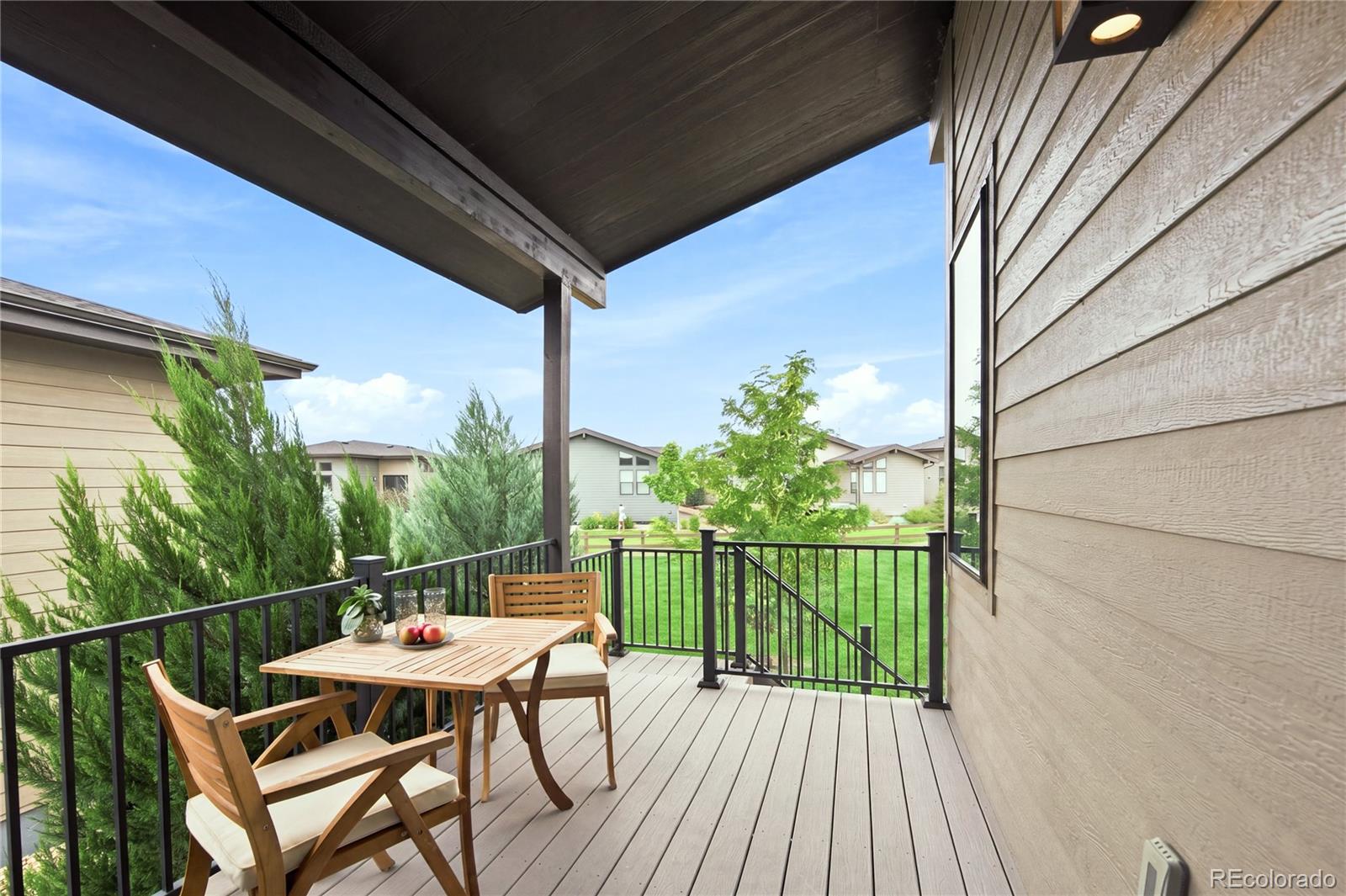 MLS Image #38 for 2693  vallecito street,timnath, Colorado