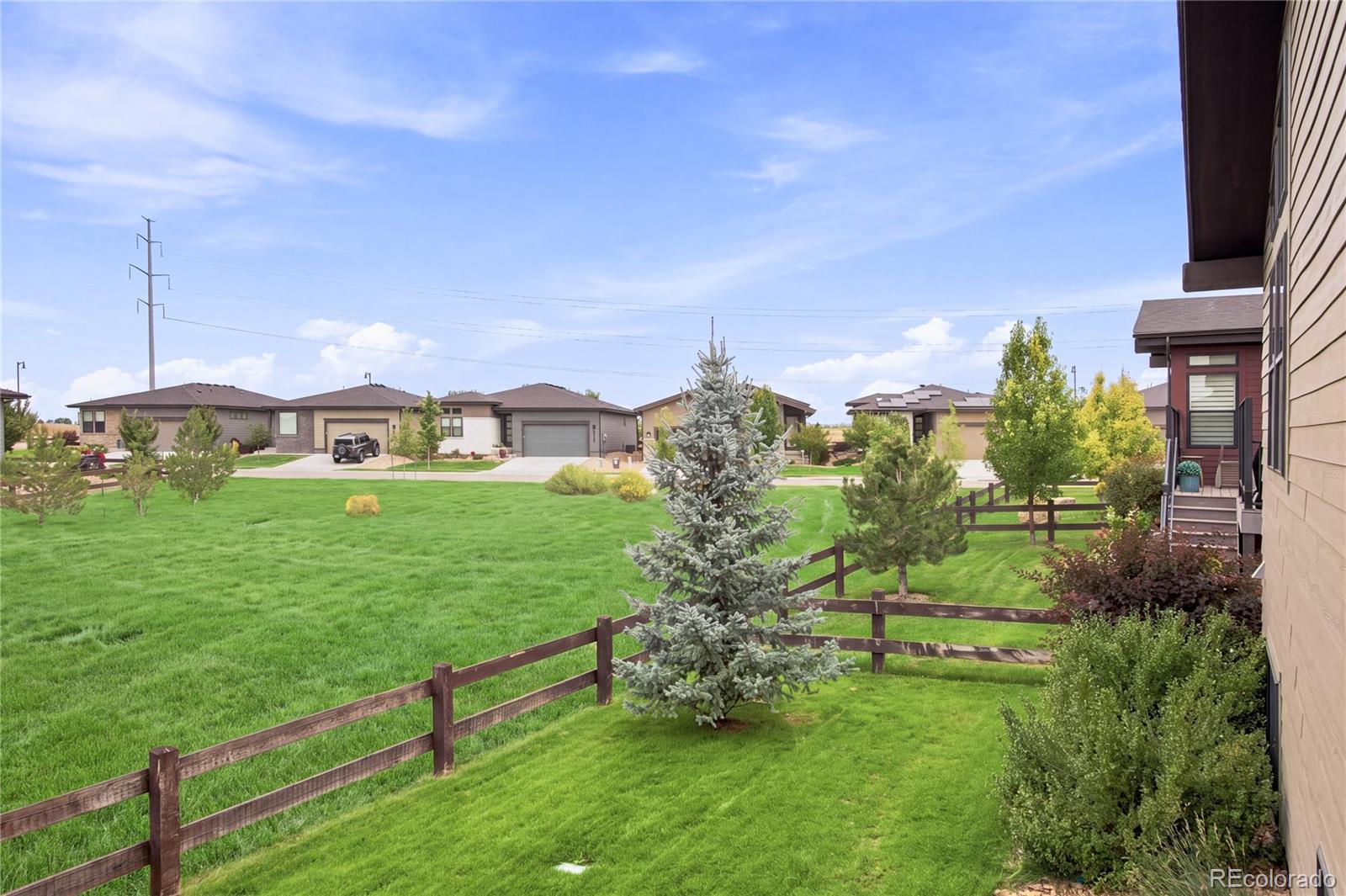 MLS Image #39 for 2693  vallecito street,timnath, Colorado