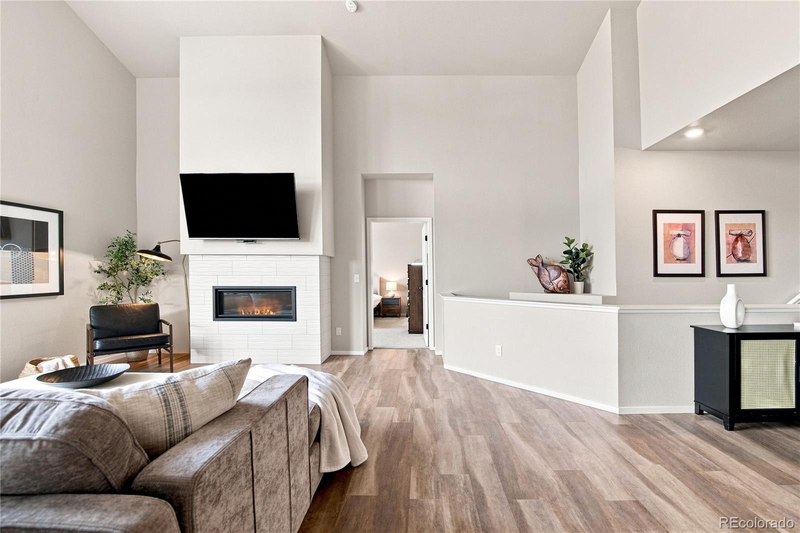 MLS Image #4 for 2693  vallecito street,timnath, Colorado