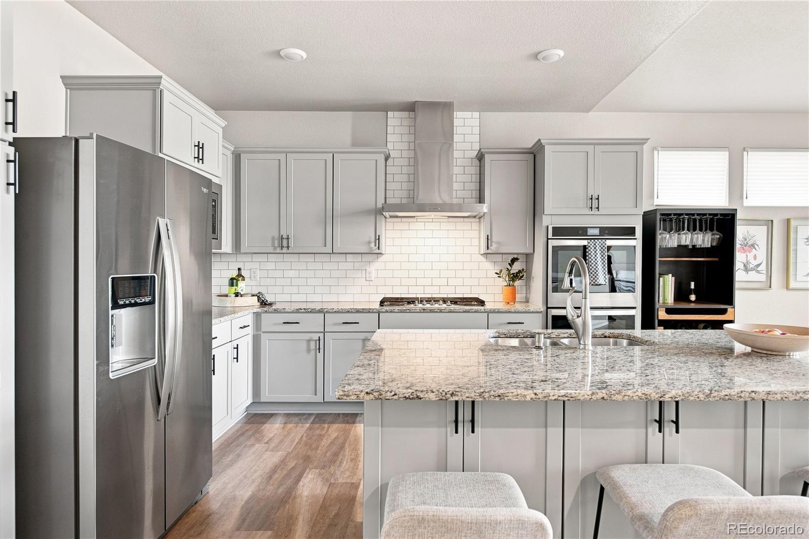 MLS Image #7 for 2693  vallecito street,timnath, Colorado