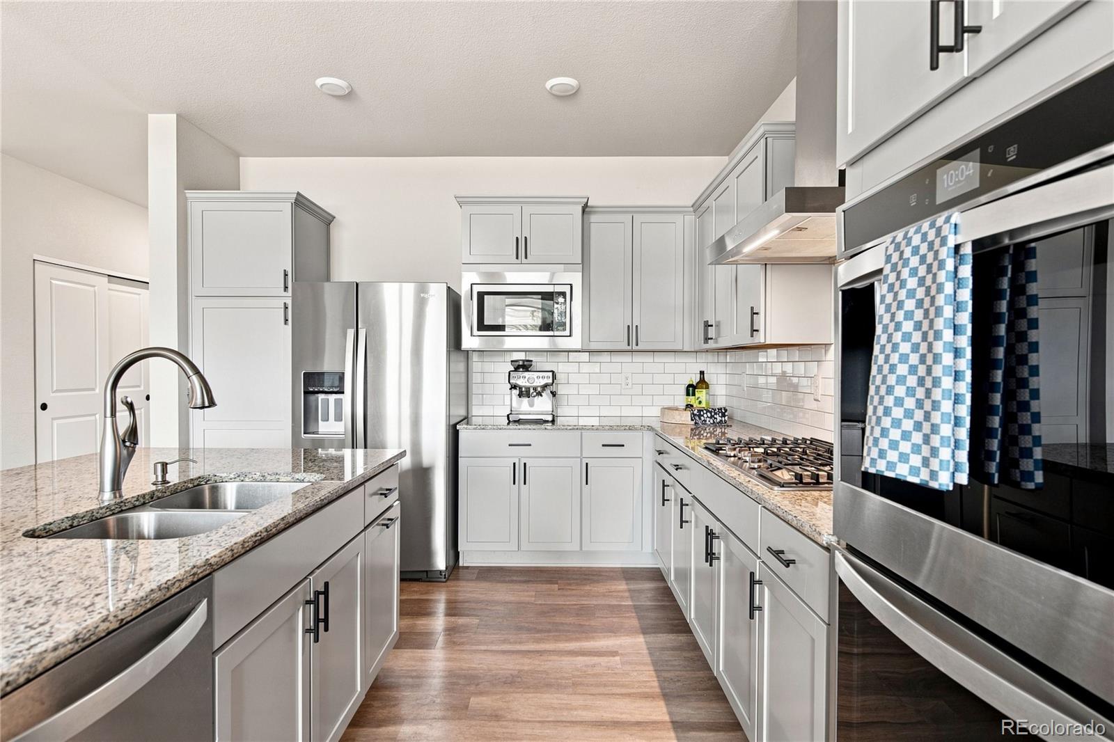 MLS Image #9 for 2693  vallecito street,timnath, Colorado
