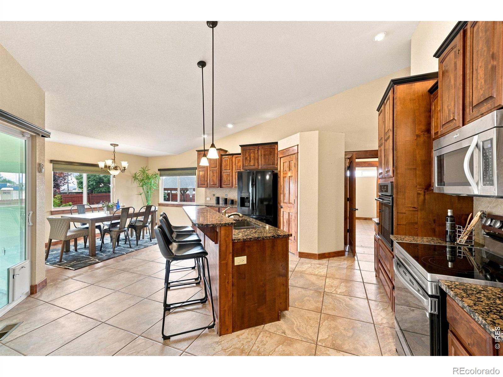 MLS Image #10 for 3294  ballentine boulevard,johnstown, Colorado