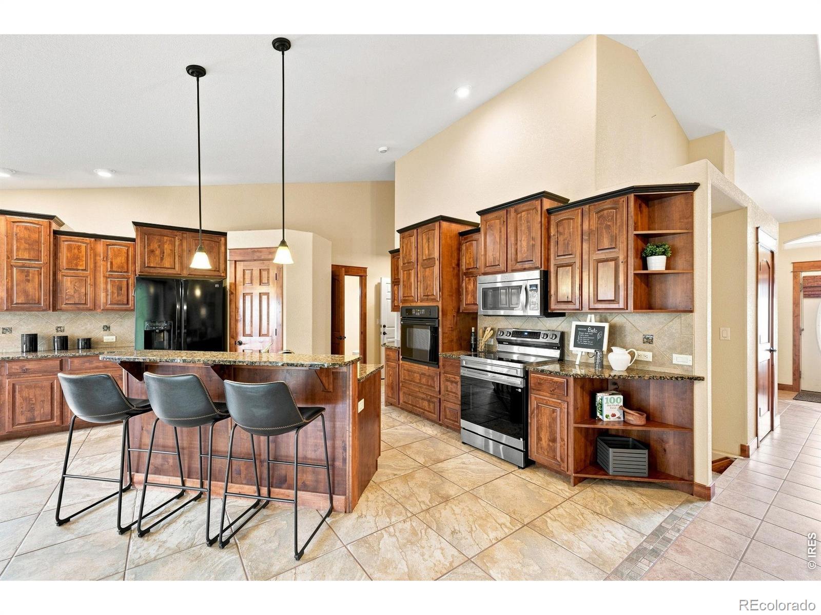MLS Image #11 for 3294  ballentine boulevard,johnstown, Colorado