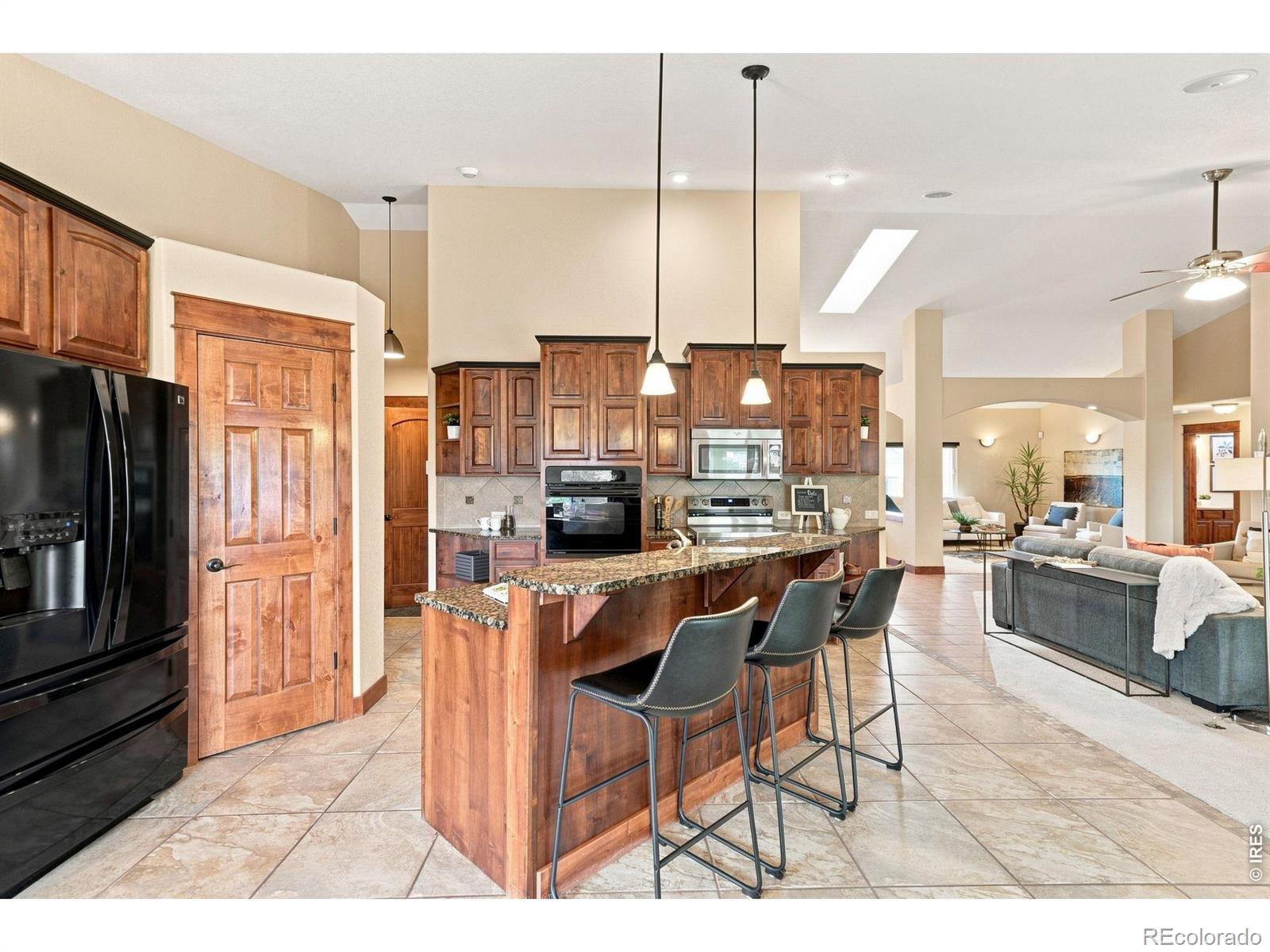 MLS Image #12 for 3294  ballentine boulevard,johnstown, Colorado