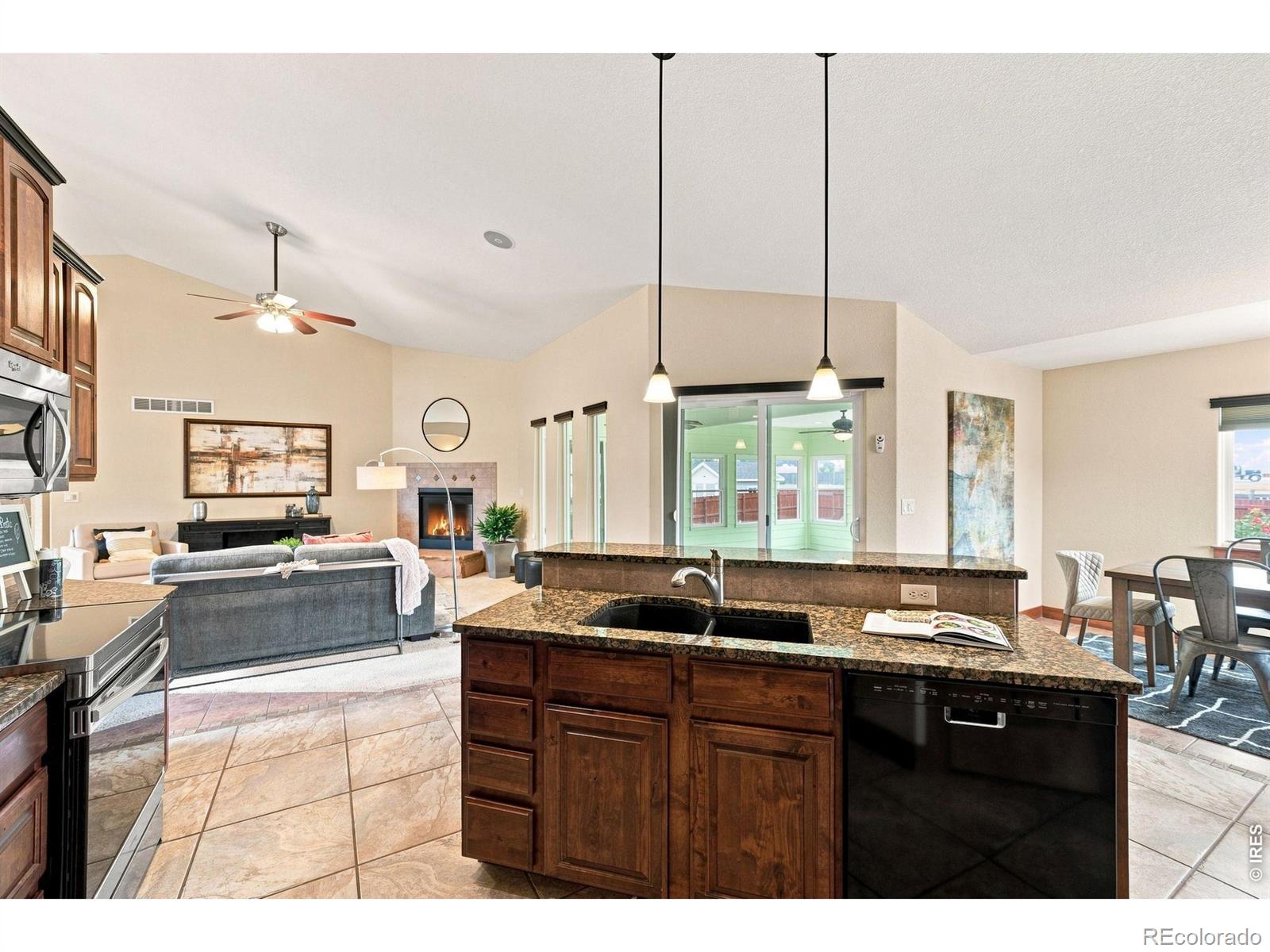 MLS Image #13 for 3294  ballentine boulevard,johnstown, Colorado
