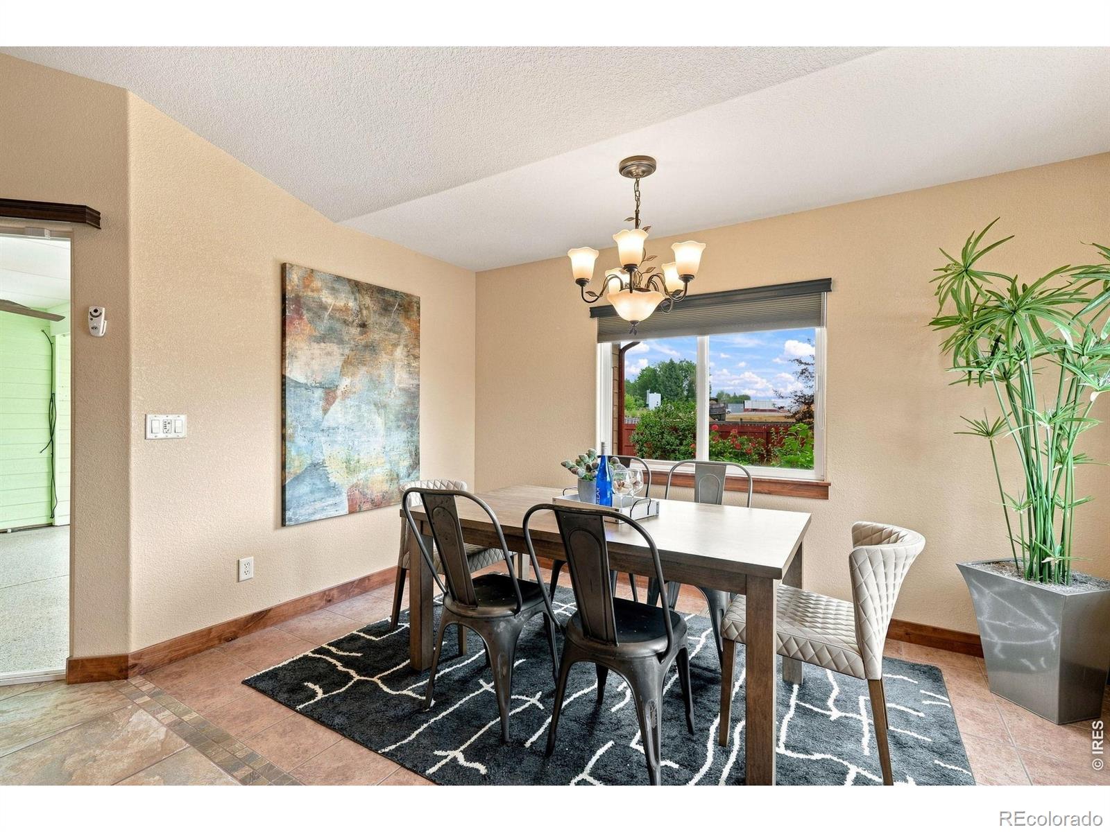 MLS Image #14 for 3294  ballentine boulevard,johnstown, Colorado