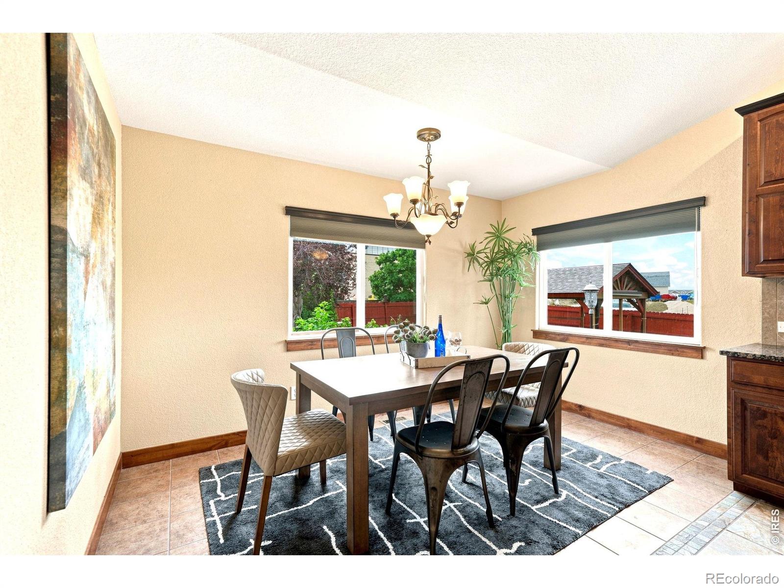 MLS Image #15 for 3294  ballentine boulevard,johnstown, Colorado