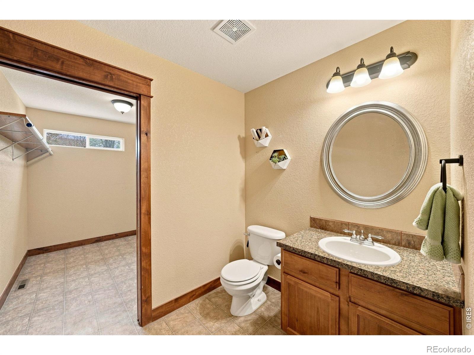 MLS Image #16 for 3294  ballentine boulevard,johnstown, Colorado