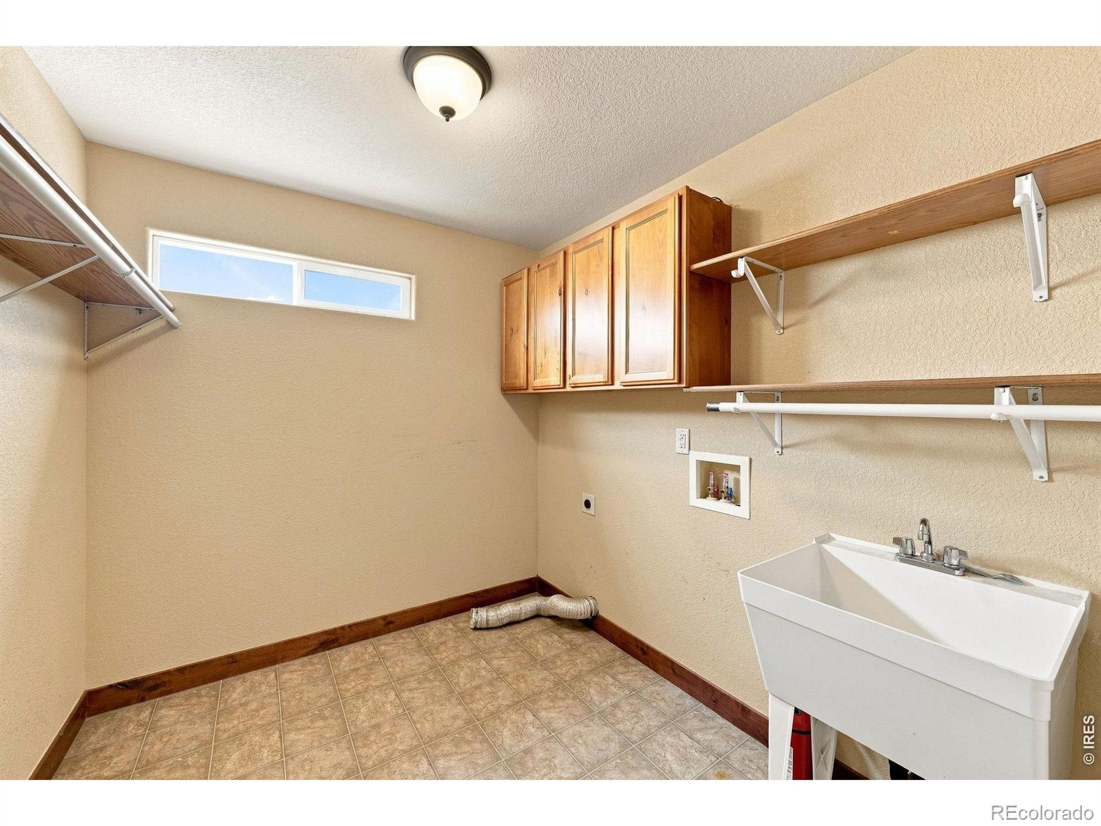 MLS Image #17 for 3294  ballentine boulevard,johnstown, Colorado