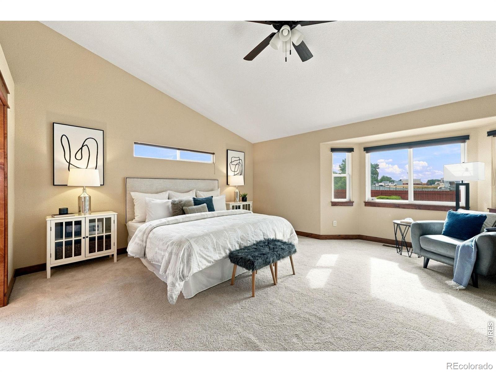 MLS Image #18 for 3294  ballentine boulevard,johnstown, Colorado