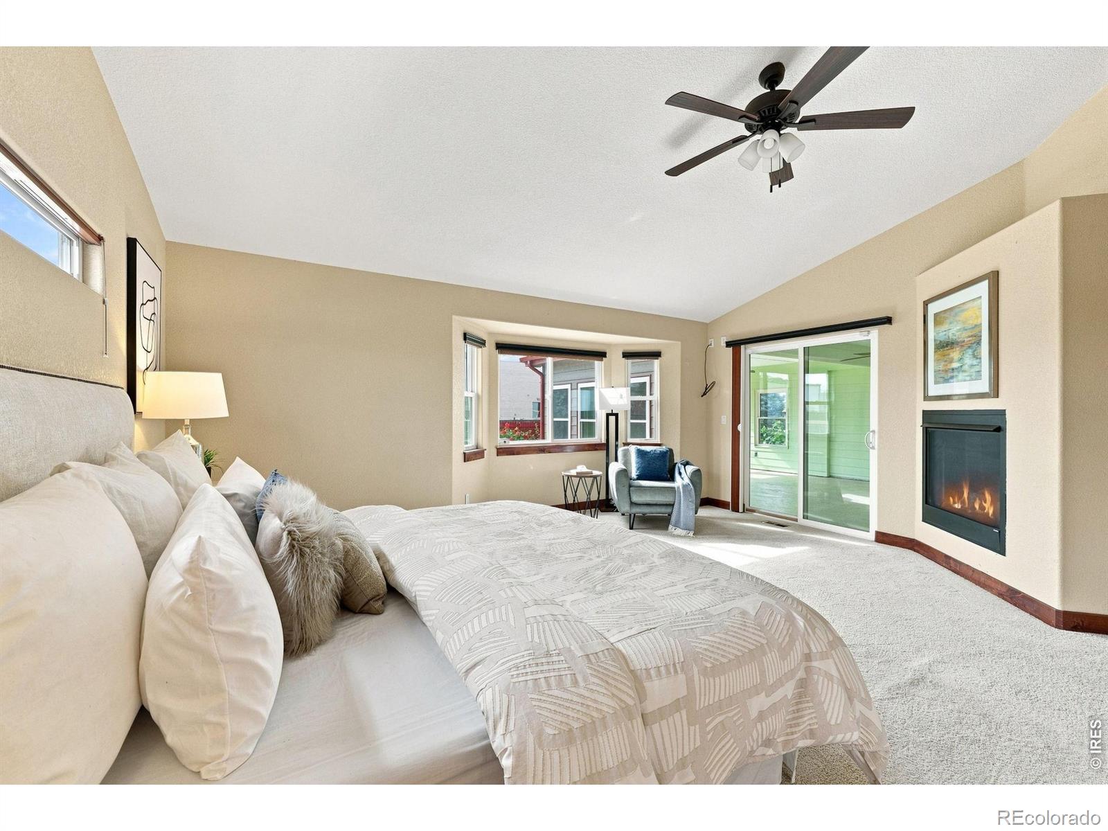 MLS Image #19 for 3294  ballentine boulevard,johnstown, Colorado