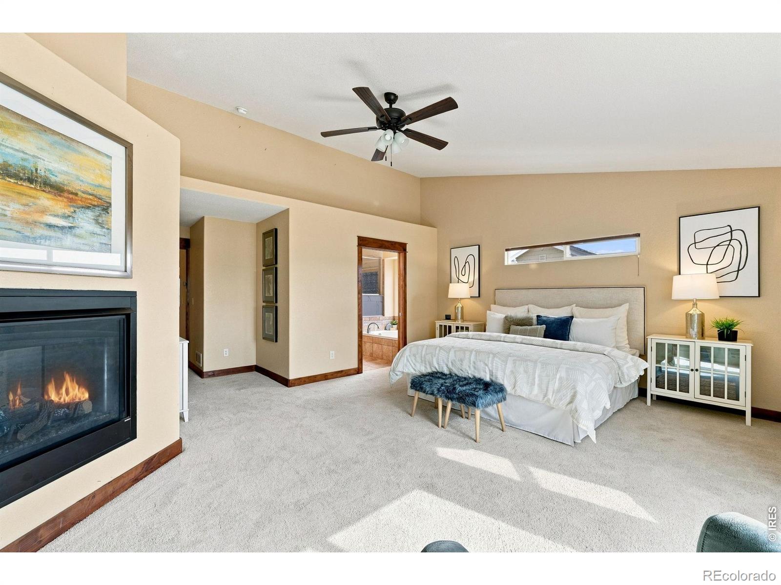 MLS Image #20 for 3294  ballentine boulevard,johnstown, Colorado