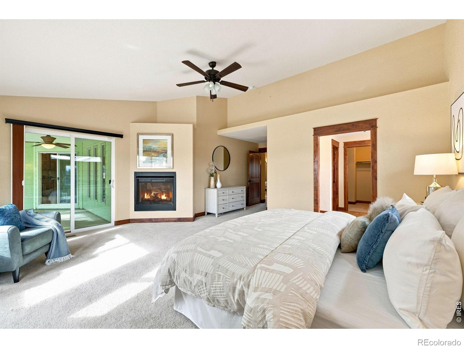 MLS Image #21 for 3294  ballentine boulevard,johnstown, Colorado