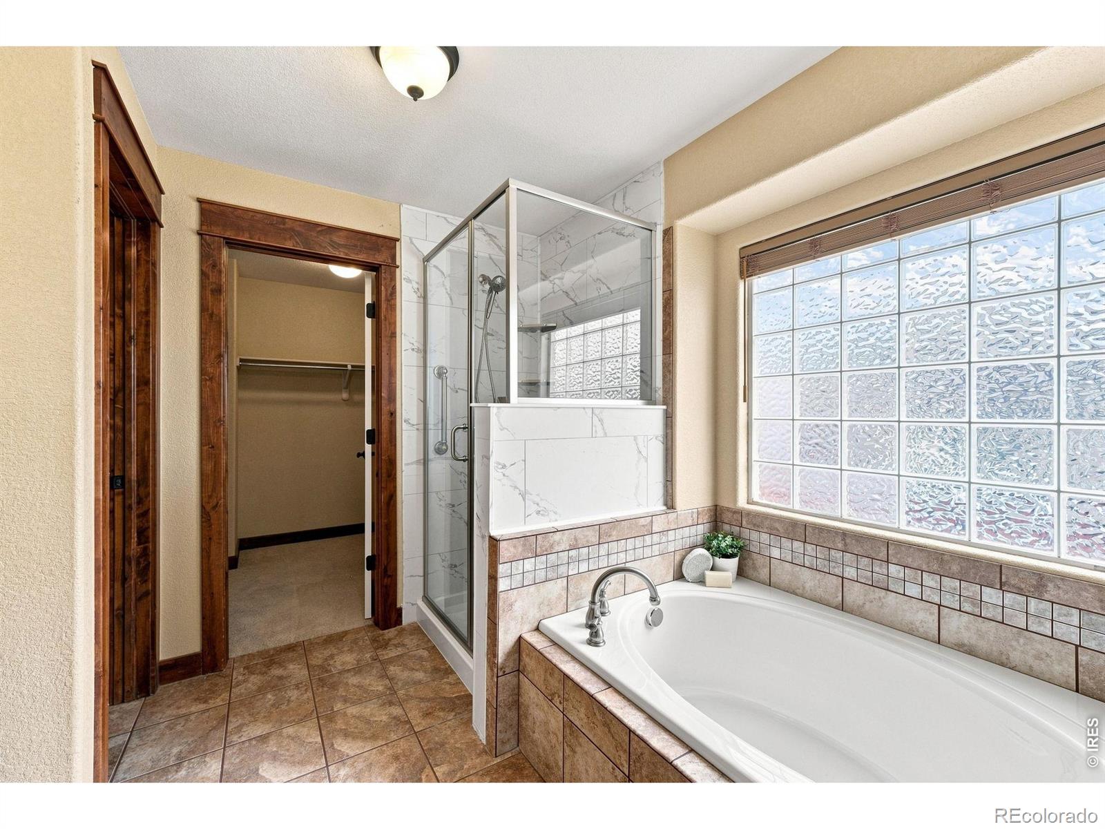 MLS Image #22 for 3294  ballentine boulevard,johnstown, Colorado