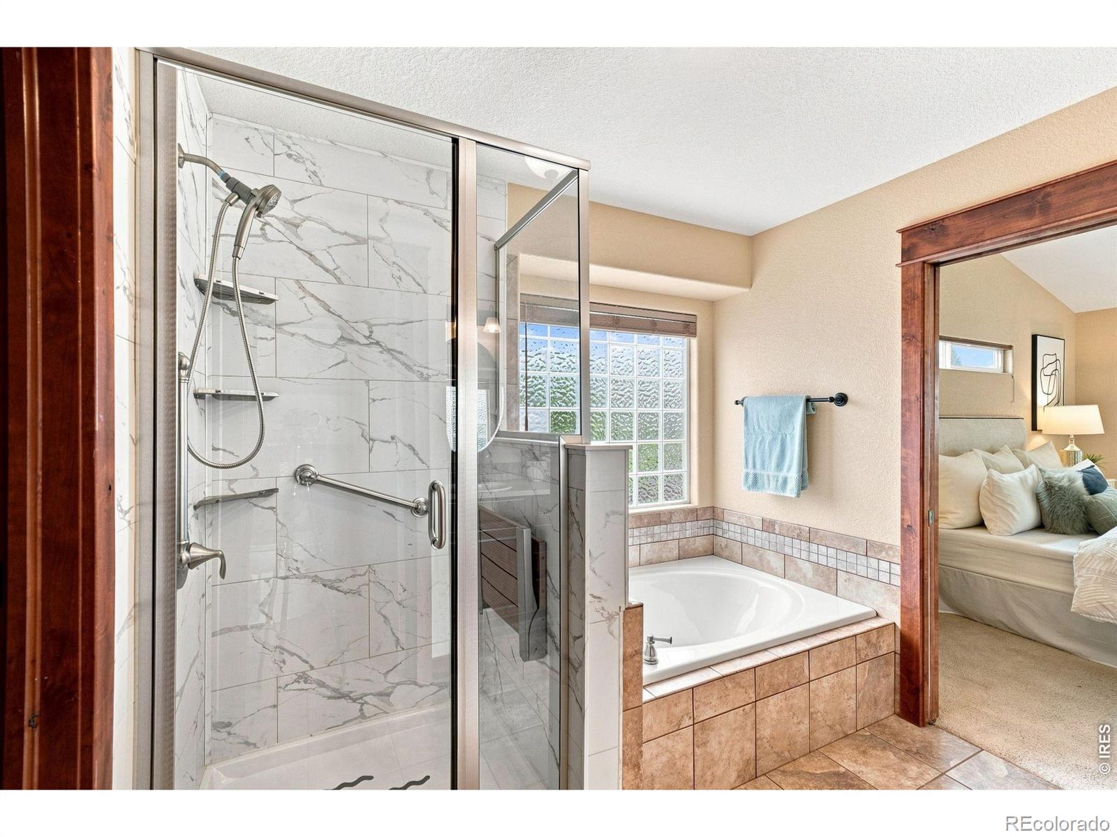 MLS Image #23 for 3294  ballentine boulevard,johnstown, Colorado