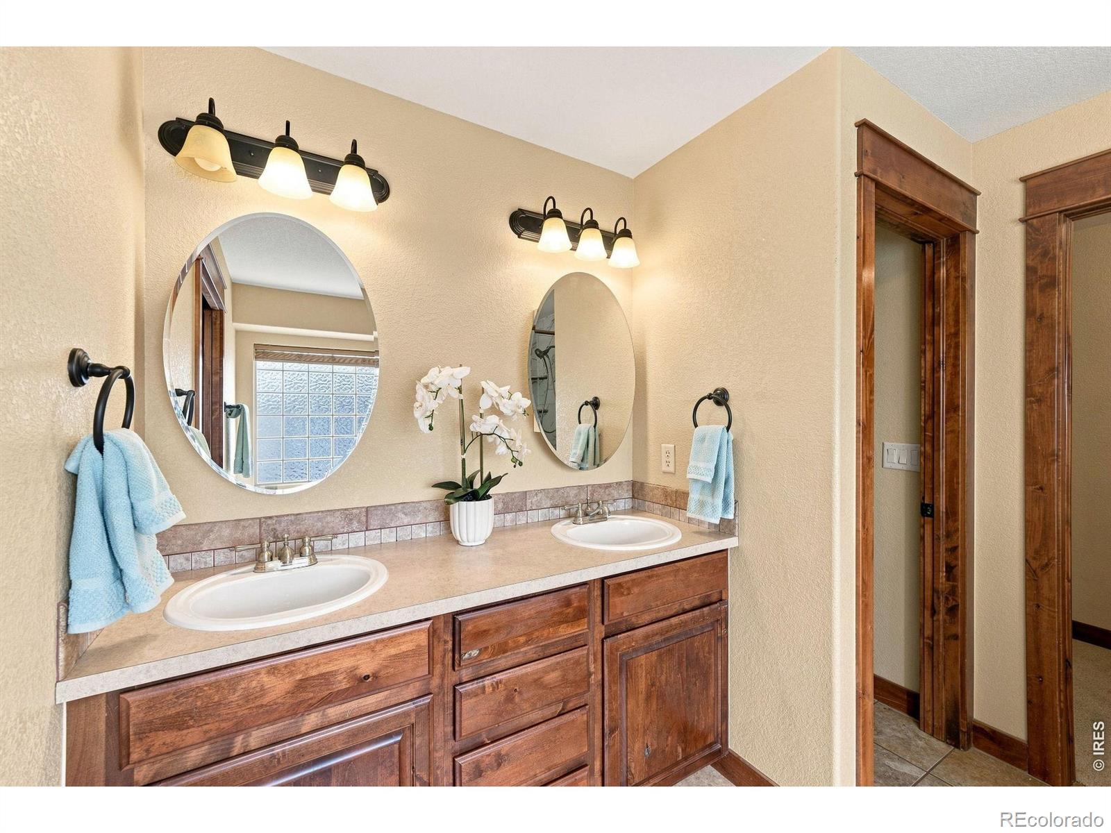 MLS Image #24 for 3294  ballentine boulevard,johnstown, Colorado