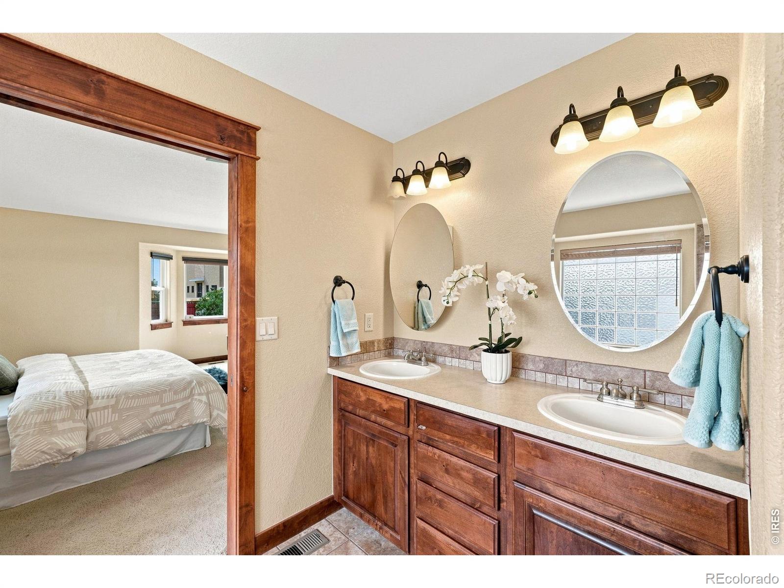 MLS Image #25 for 3294  ballentine boulevard,johnstown, Colorado