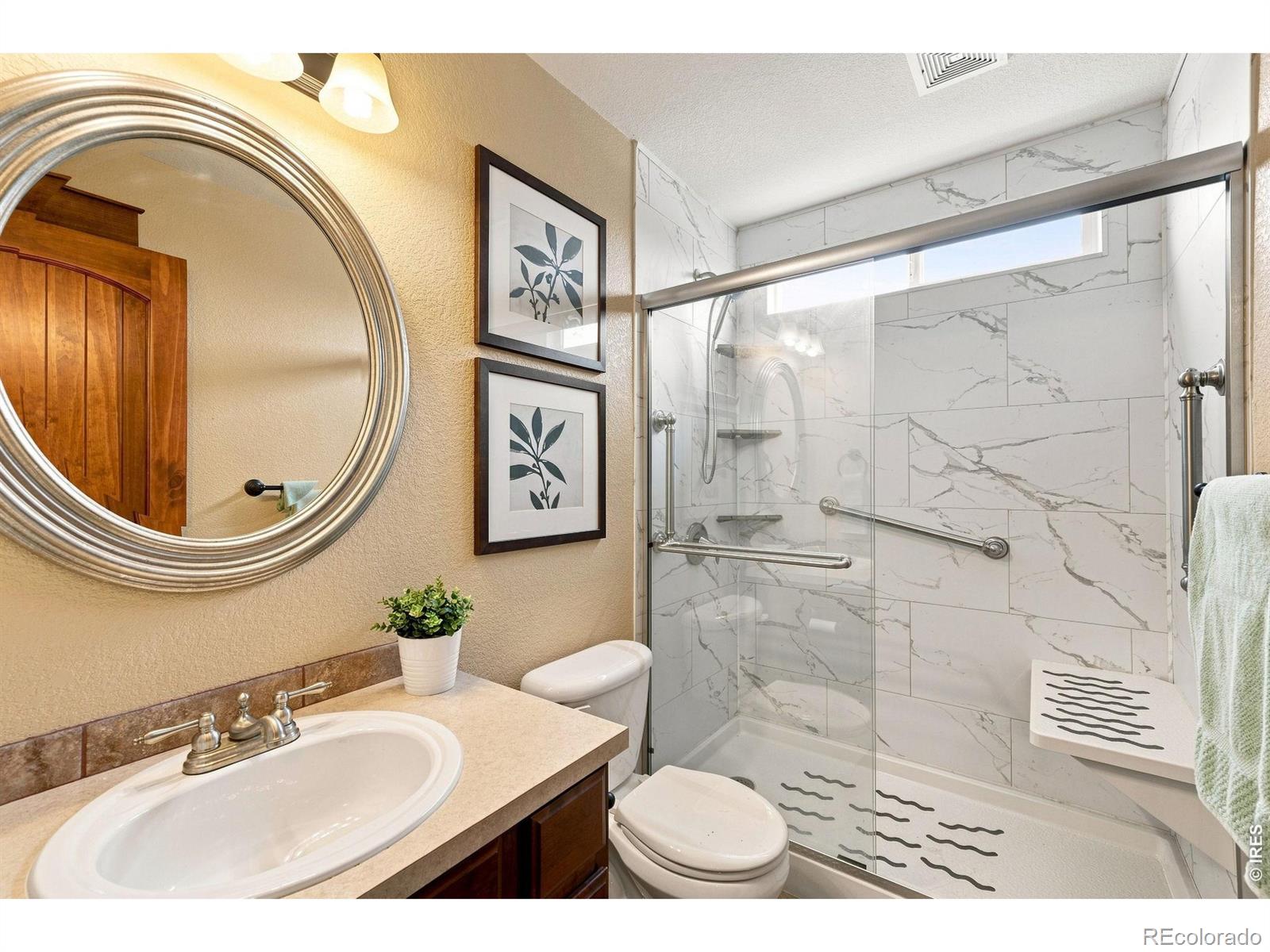 MLS Image #26 for 3294  ballentine boulevard,johnstown, Colorado