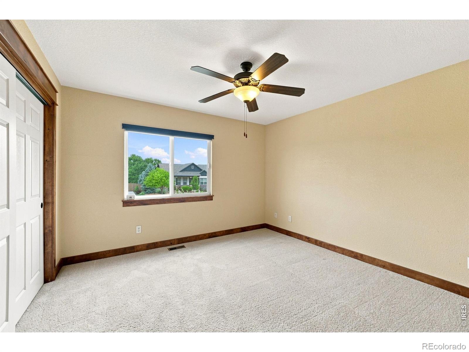 MLS Image #27 for 3294  ballentine boulevard,johnstown, Colorado