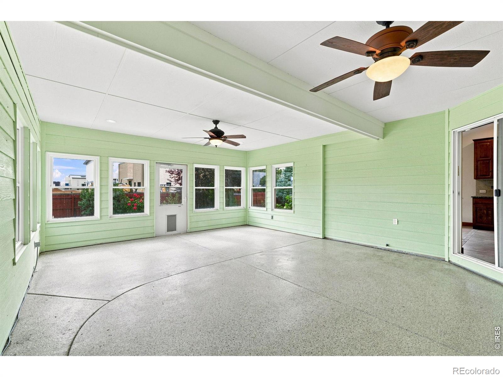 MLS Image #28 for 3294  ballentine boulevard,johnstown, Colorado