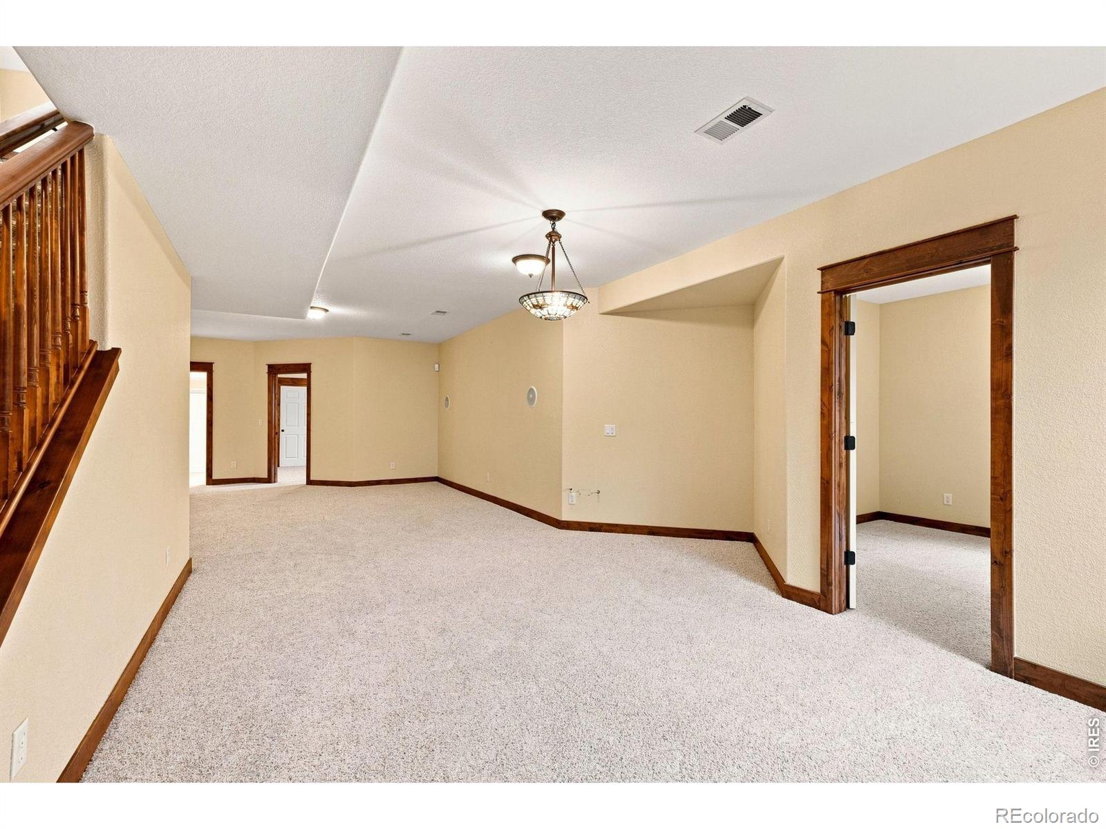 MLS Image #29 for 3294  ballentine boulevard,johnstown, Colorado