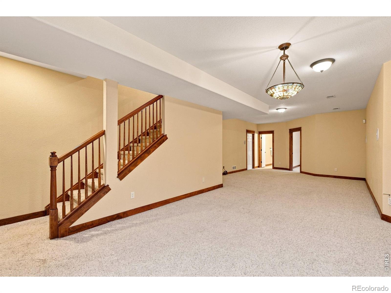 MLS Image #30 for 3294  ballentine boulevard,johnstown, Colorado