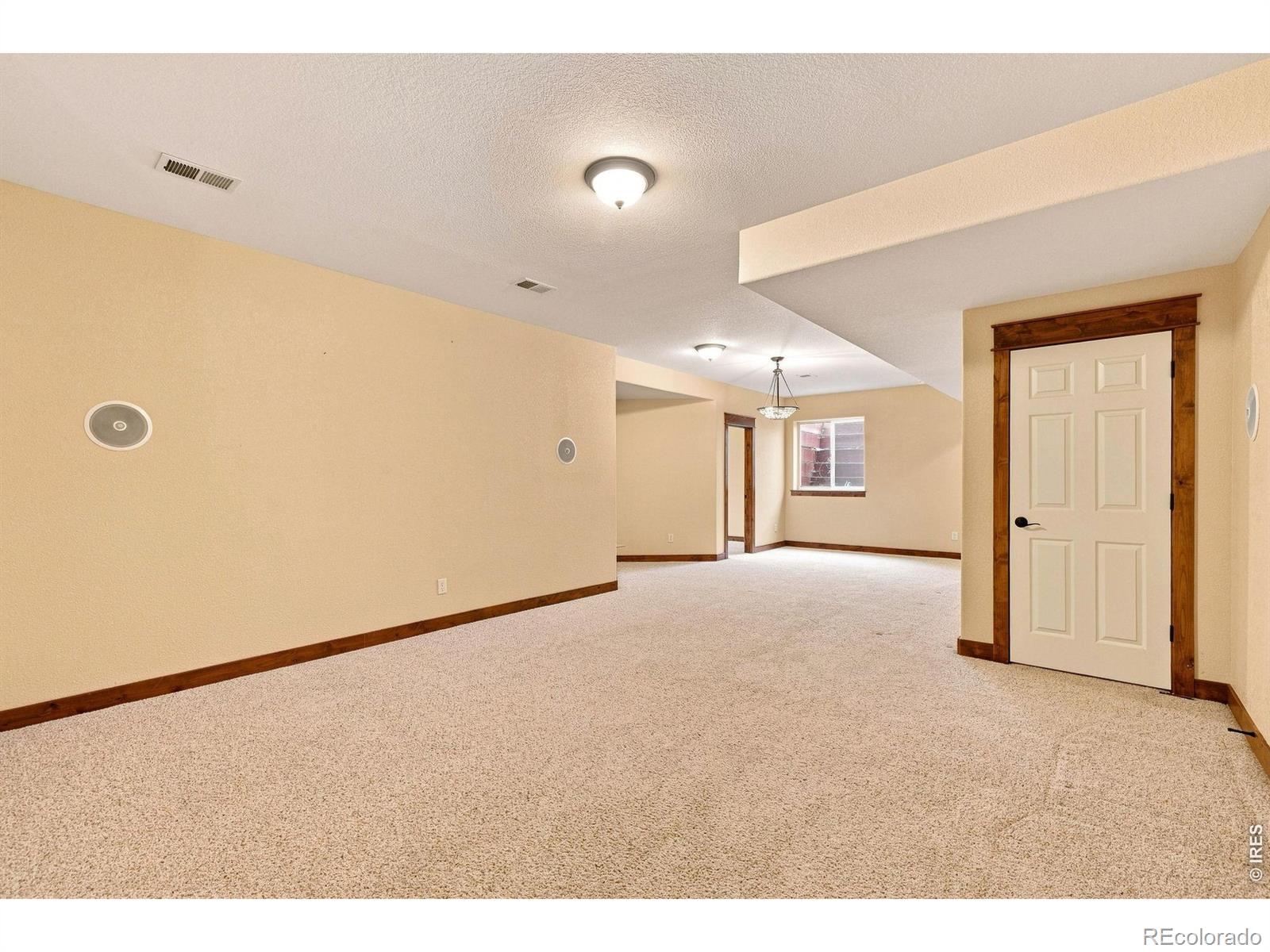 MLS Image #31 for 3294  ballentine boulevard,johnstown, Colorado